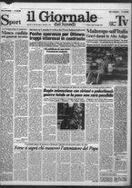 giornale/CFI0464427/1981/n. 28 del 20 luglio